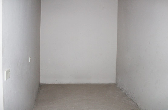 Commercial premises on street Cruz De Ayala, Telde