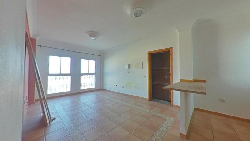 Piso de 615m² en calle Timanfaya, Santa Lucía De Tirajana, Las Palmas