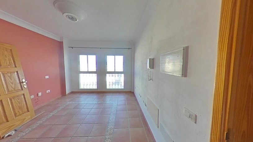 Appartement de 615m² dans rue Timanfaya, Santa Lucía De Tirajana, Las Palmas