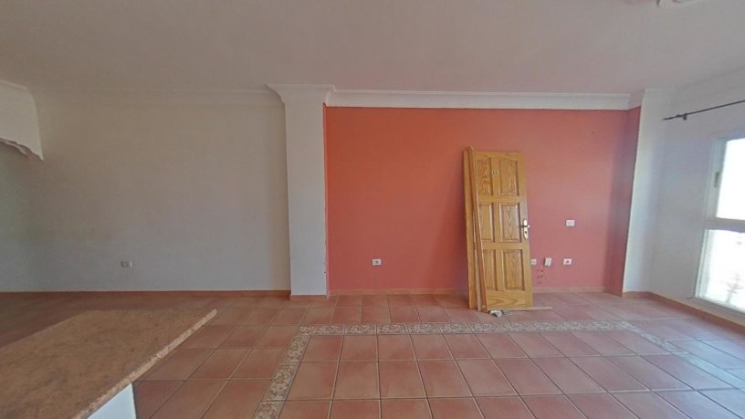 Piso de 615m² en calle Timanfaya, Santa Lucía De Tirajana, Las Palmas