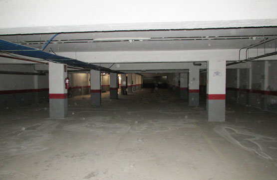12m² Parking space on street Miami, San Bartolomé De Tirajana, Las Palmas