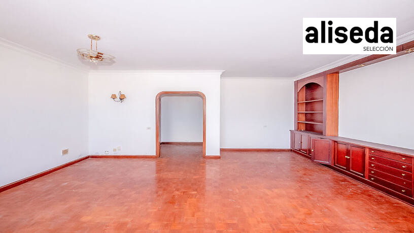 Appartement de 154m² dans rue Juan Manuel Duran Gonzalez, Palmas De Gran Canaria (Las), Las Palmas