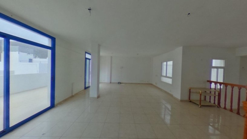 455m² Flat on street Constitucion, Mogán, Las Palmas