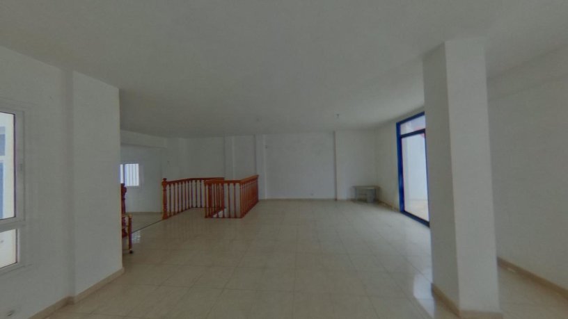 455m² Flat on street Constitucion, Mogán, Las Palmas