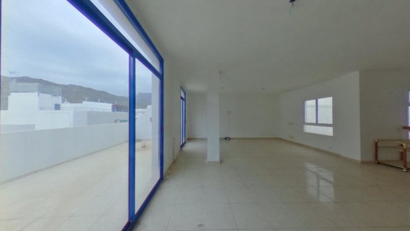 455m² Flat on street Constitucion, Mogán, Las Palmas