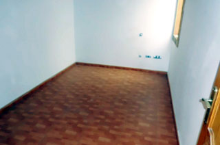 56m² Flat on street Felipe Ii - Vecindario, Santa Lucía De Tirajana, Las Palmas