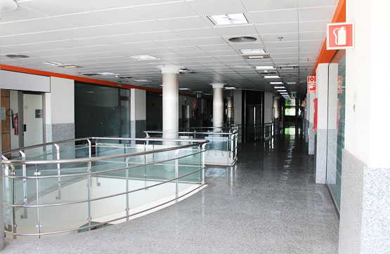 Local comercial de 123m² en avenida De Canarias Nº262-264, Santa Lucía De Tirajana, Las Palmas