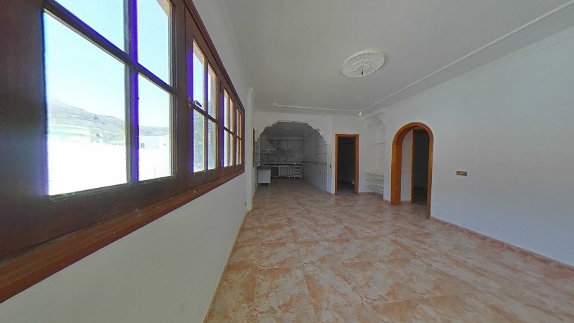 Piso de 110m² en calle Drago, Mogán, Las Palmas