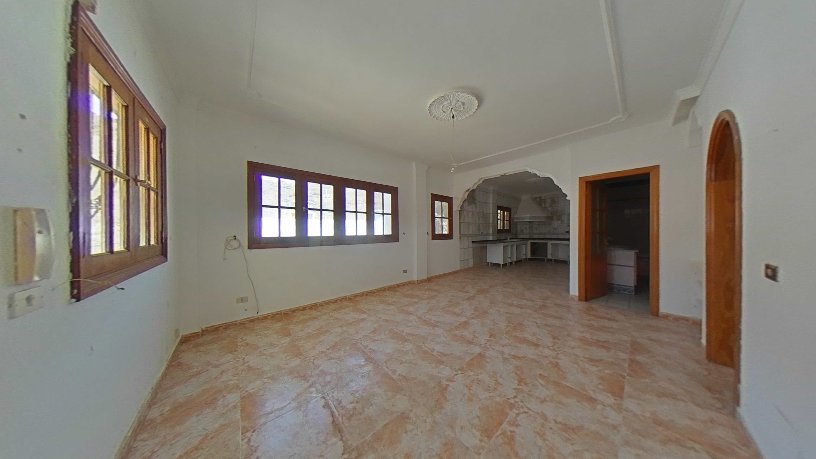 110m² Flat on street Drago, Mogán, Las Palmas