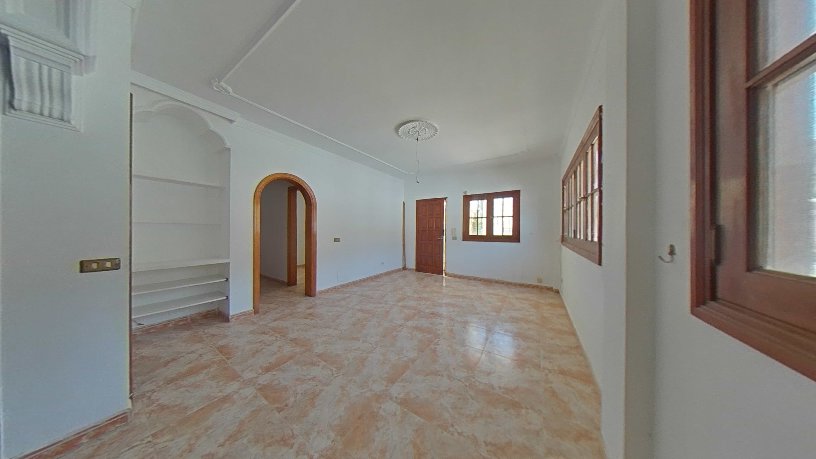 Piso de 110m² en calle Drago, Mogán, Las Palmas