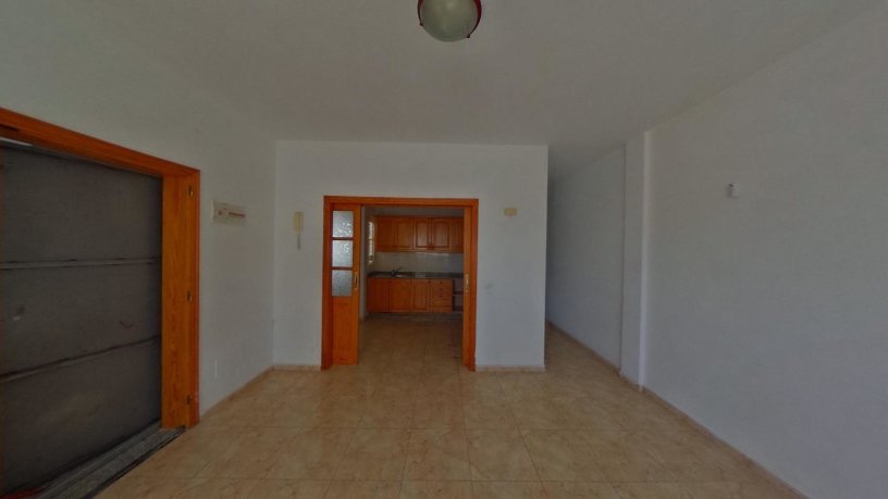 Piso de 101m² en calle Escardillo, Arrecife, Las Palmas