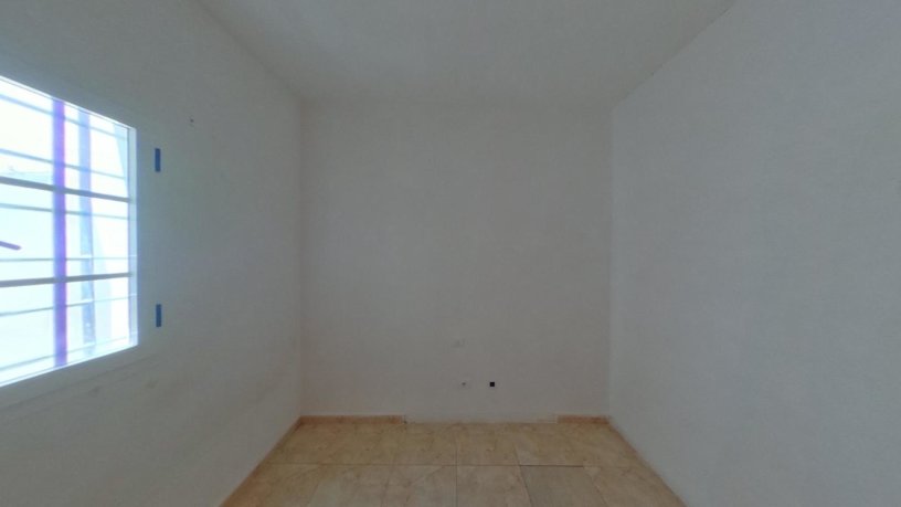 Piso de 101m² en calle Escardillo, Arrecife, Las Palmas