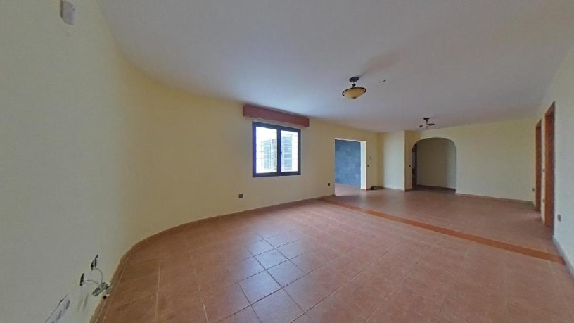 Casa de 159m² en calle La Calera, San Bartolomé, Las Palmas