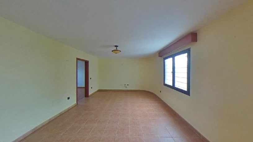 Casa de 159m² en calle La Calera, San Bartolomé, Las Palmas