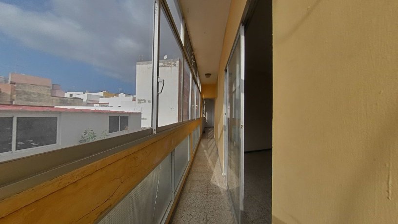 241m² House on street 29 De Abril, Telde, Las Palmas