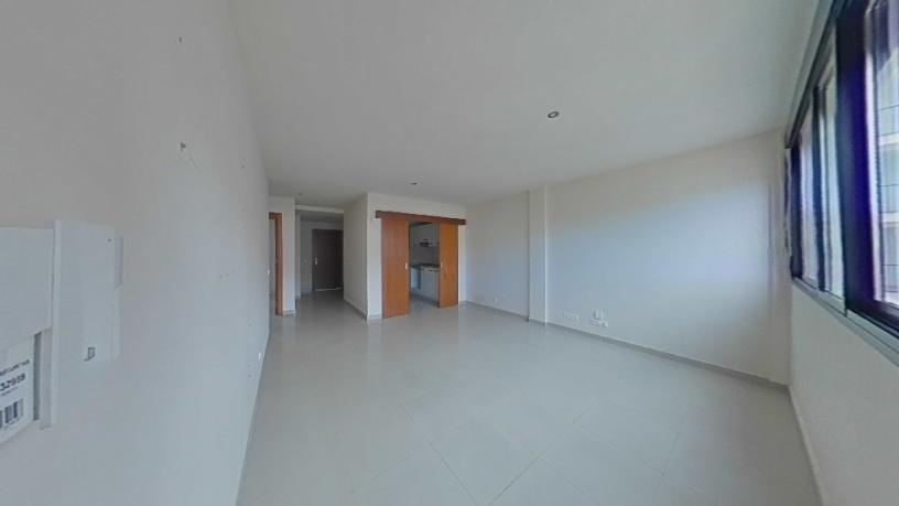 Piso de 76m² en calle Fotógrafo Fachico Rojas Fariñas, Palmas De Gran Canaria (Las), Las Palmas