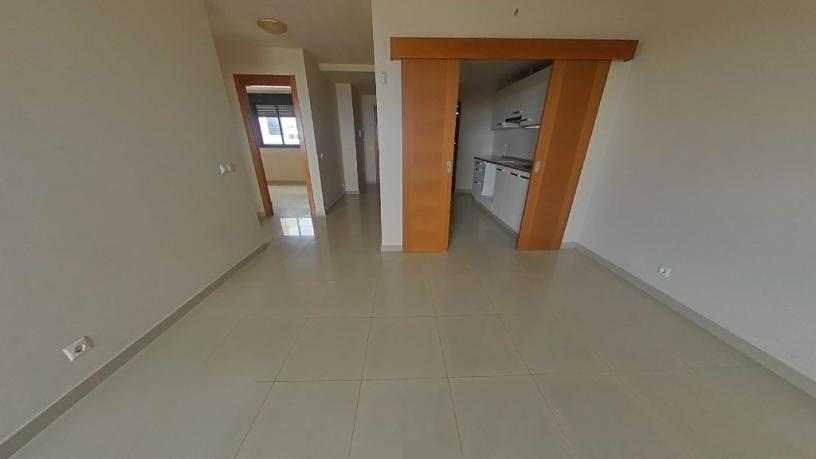 Piso de 76m² en calle P Jose M Millares  Sall, Palmas De Gran Canaria (Las), Las Palmas