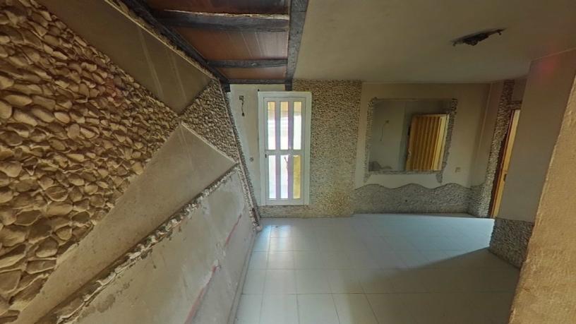 Piso de 15m² en calle La Lajilla, Mogán, Las Palmas