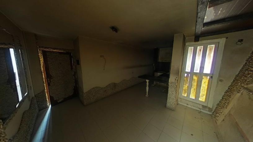 15m² Flat on street La Lajilla, Mogán, Las Palmas