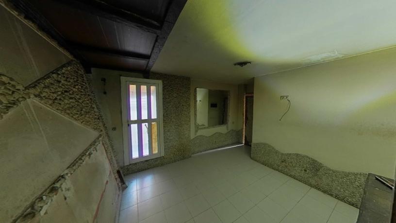 15m² Flat on street La Lajilla, Mogán, Las Palmas