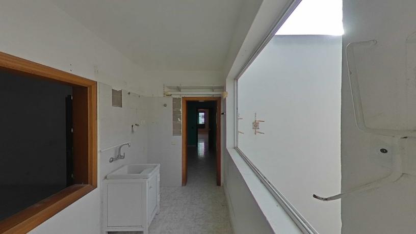 87m² Flat on avenue Faro Pechiguera, Yaiza, Las Palmas