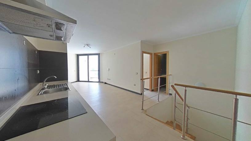 Appartement de 134m² dans rue Gran Canaria, Oliva (La), Las Palmas