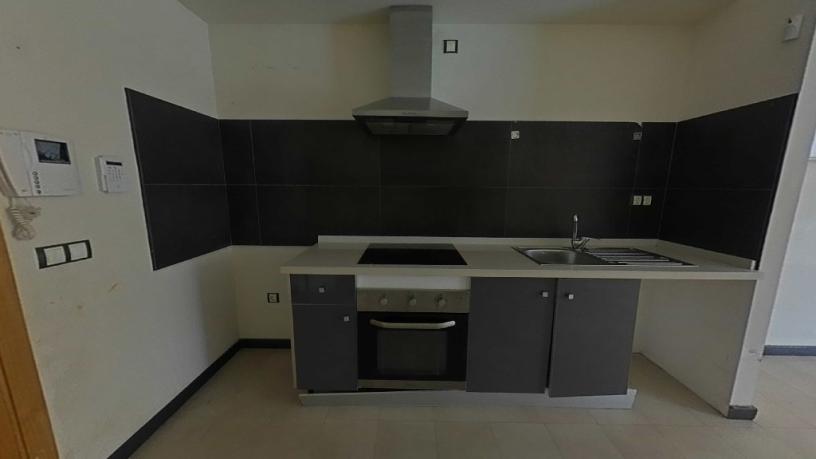 Appartement de 134m² dans rue Gran Canaria, Oliva (La), Las Palmas