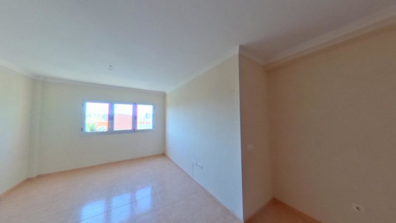 Piso de 54m² en avenida Ansite, Agüimes, Las Palmas