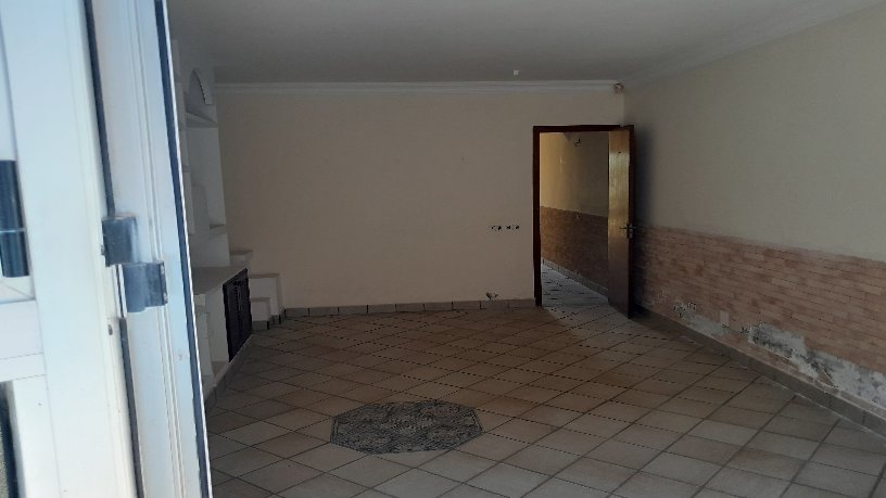 Chalet de 84m² en calle Fresno, Telde, Las Palmas