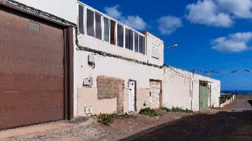 Chalet de 200m² en calle Diseminado, Arrecife, Las Palmas