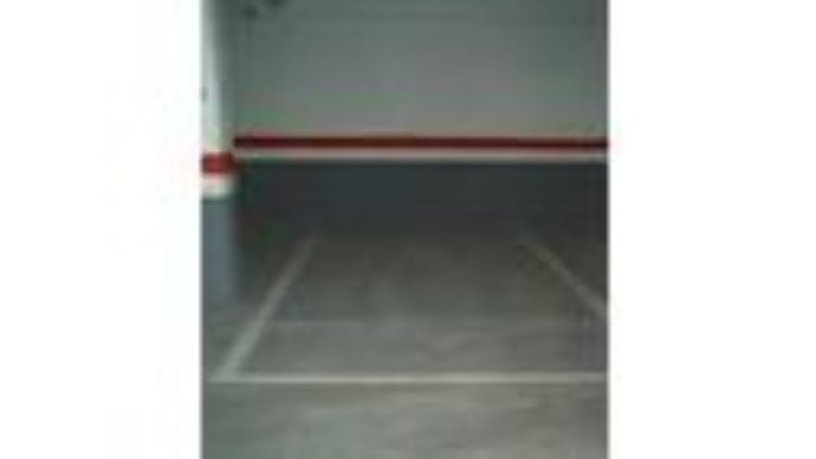 2m² Parking space on avenue De Canarias, Santa Lucía De Tirajana, Las Palmas