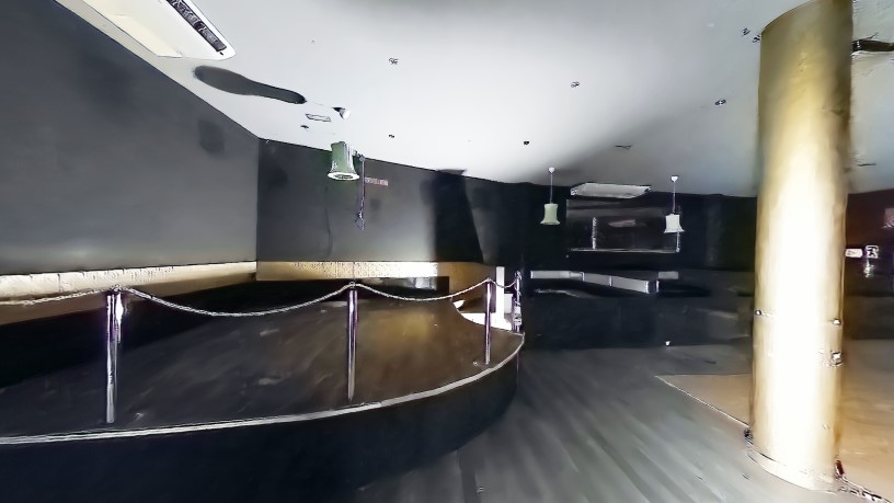 Local comercial en avenida De Canarias Nº262-264, Santa Lucía De Tirajana