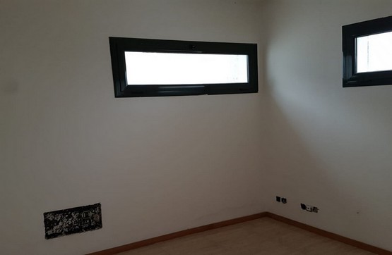 Maison de ville de 213m² dans rue Cedros Urb.los Castillos, Arucas, Las Palmas