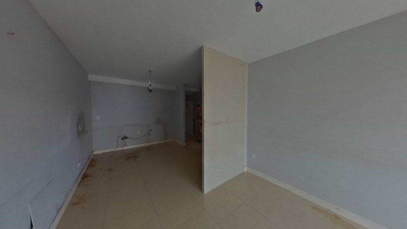 Piso de 81m² en calle Antonio Jorge 9, Esq.c/ Asturias, Puerto Del Rosario, Las Palmas