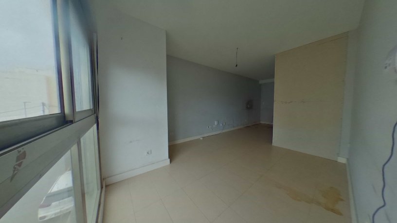 81m² Flat on street Antonio Jorge 9, Esq.c/ Asturias, Puerto Del Rosario, Las Palmas