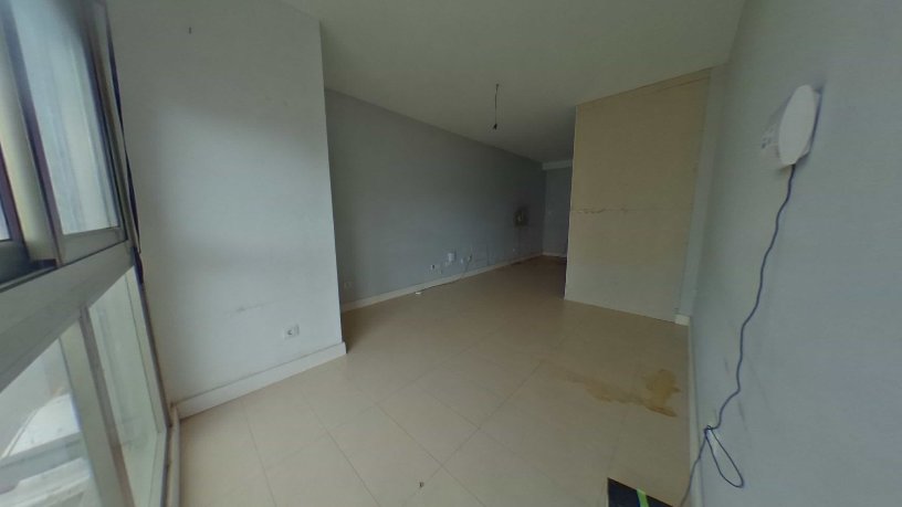 Piso de 81m² en calle Antonio Jorge 9, Esq.c/ Asturias, Puerto Del Rosario, Las Palmas