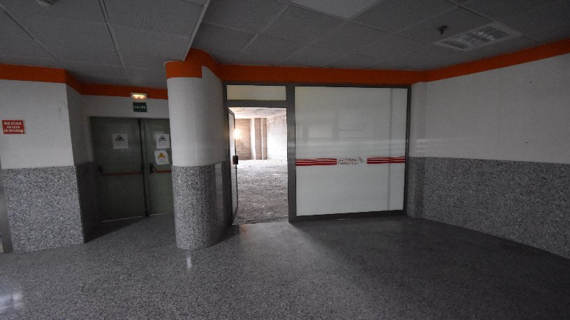 Local comercial de 112m² en avenida Canarias, Santa Lucía De Tirajana, Las Palmas