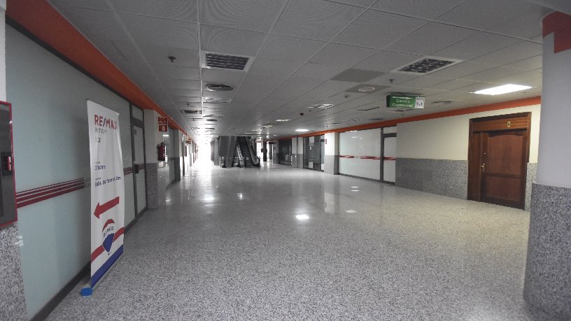 Local comercial de 112m² en avenida Canarias, Santa Lucía De Tirajana, Las Palmas