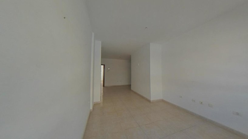 Piso de 102m² en calle Dr Sebastian Sanchez Ruano, Ingenio, Las Palmas