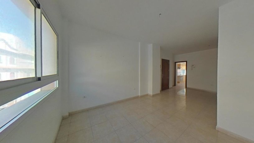 Piso de 102m² en calle Dr Sebastian Sanchez Ruano, Ingenio, Las Palmas