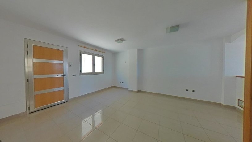 Piso de 71m² en carretera General, Mogán, Las Palmas