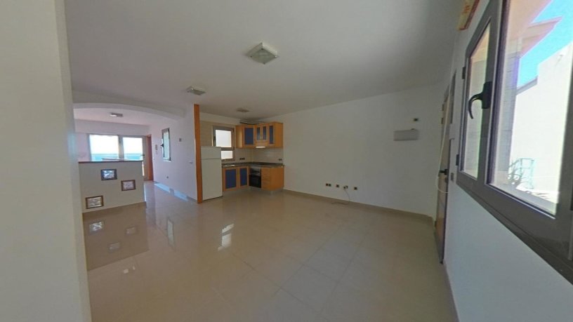 71m² Flat on road General, Mogán, Las Palmas