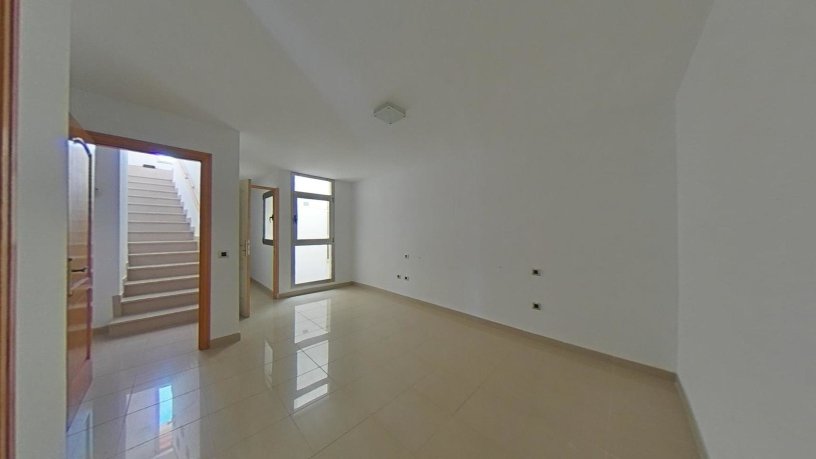 Piso de 71m² en carretera General, Mogán, Las Palmas