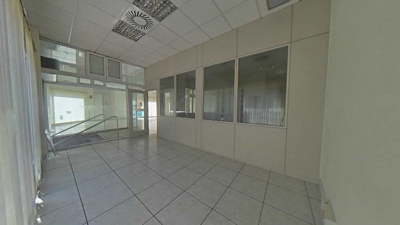 Local comercial de 204m² en avenida La Unión, Santa Lucía De Tirajana, Las Palmas