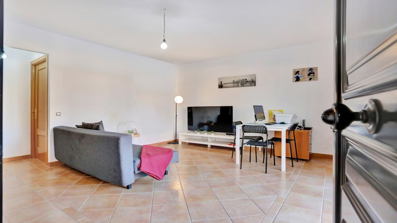 Maison de ville de 42m² dans rue Majanicho, Urbanización Origo Mare, Oliva (La), Las Palmas