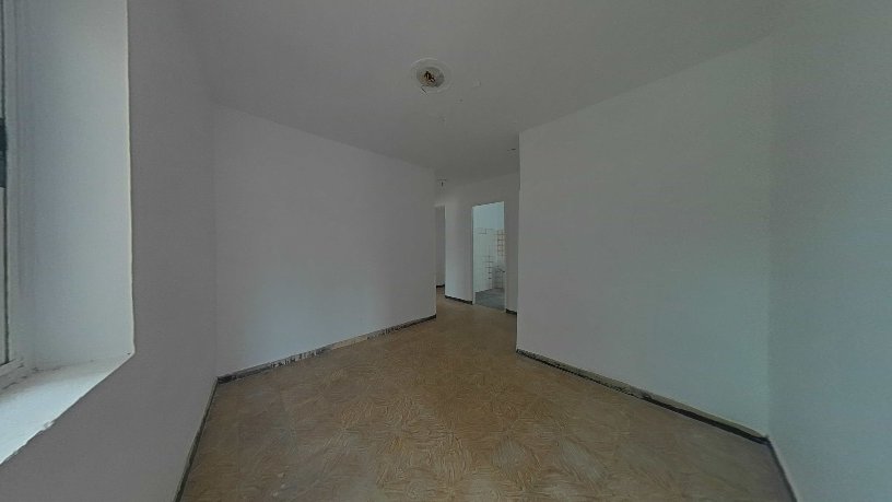 Appartement de 79m² dans rue Nueva - La Vera, Orotava (La), Santa Cruz De Tenerife