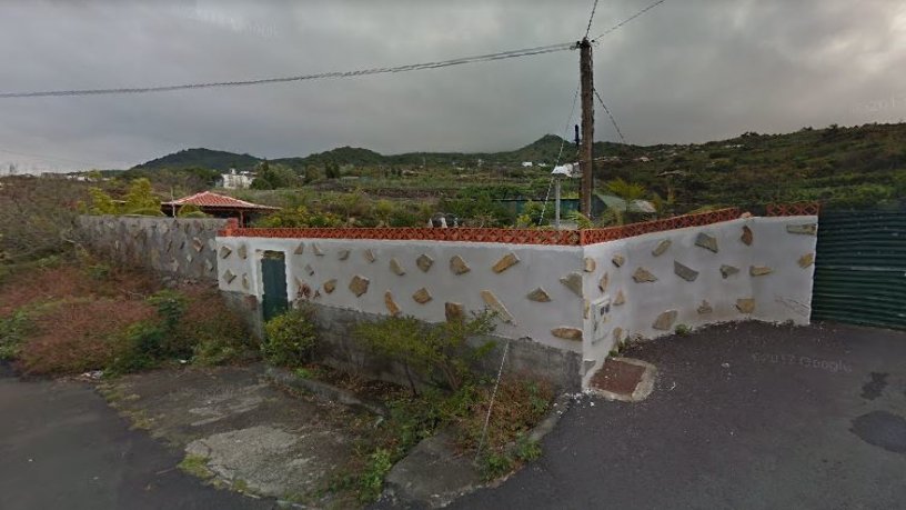 Casa en venta en cmno La Maranta, Nº 92a, Villa De Mazo, Santa Cruz De Tenerife