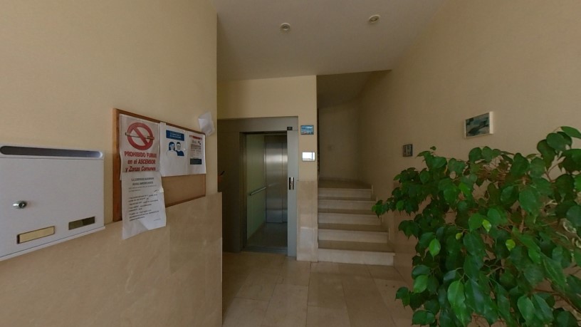 183m² Flat on street Principe De España-suliman I, Icod De Los Vinos, Santa Cruz De Tenerife