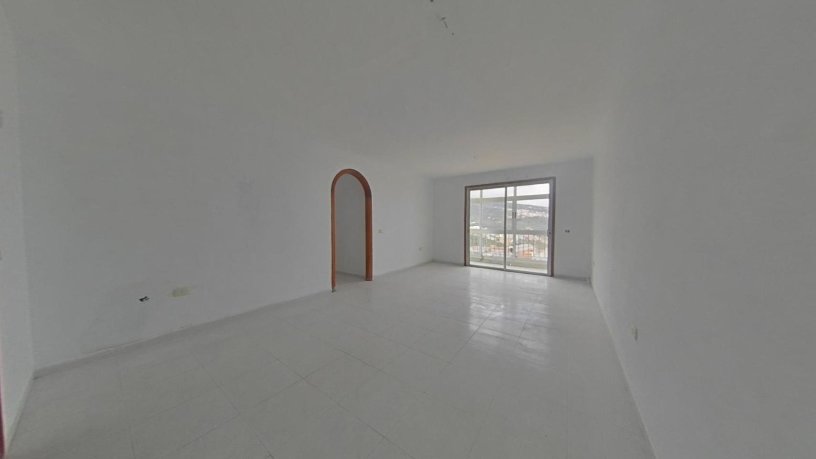 Piso de 114m² en paseo De La Centinela, Icod De Los Vinos, Santa Cruz De Tenerife