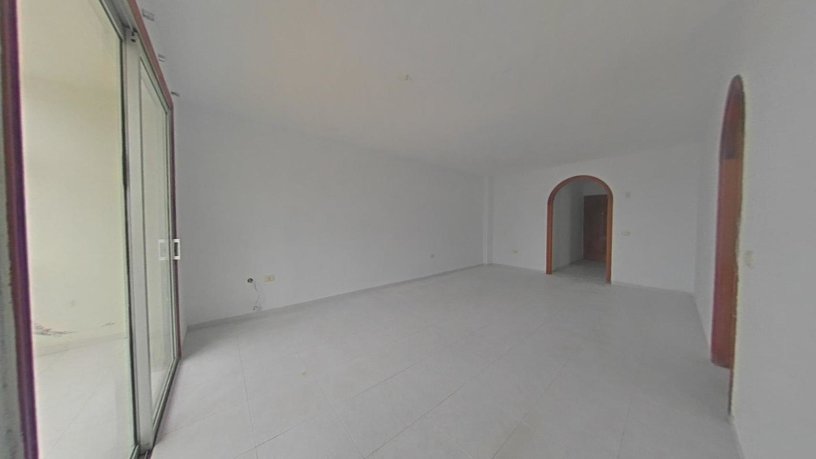 Appartement de 114m² dans marche De La Centinela, Icod De Los Vinos, Santa Cruz De Tenerife